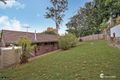 Property photo of 34 Beeville Road Petrie QLD 4502