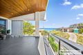 Property photo of 4 Mann Street Port Noarlunga SA 5167