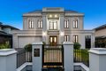 Property photo of 7 Folkestone Road Glen Waverley VIC 3150