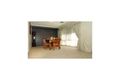 Property photo of 28 Strathisla Court Modbury Heights SA 5092
