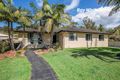 Property photo of 7 Langtree Close Silverwater NSW 2264