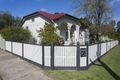 Property photo of 4 Hodgkinson Street Kennington VIC 3550