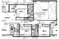 Property photo of 49 Samuel Street Calamvale QLD 4116