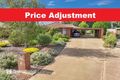 Property photo of 5 Grevillea Court Kyabram VIC 3620