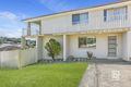 Property photo of 31 Scenic Highway Terrigal NSW 2260
