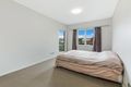 Property photo of 56/20 Close Street Canterbury NSW 2193