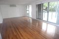 Property photo of 1A/14A Bent Street Brunswick West VIC 3055