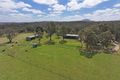 Property photo of 108 Courts Road Clarendon VIC 3352