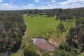 Property photo of 108 Courts Road Clarendon VIC 3352