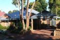 Property photo of 3 Doradel Avenue Mount Nasura WA 6112