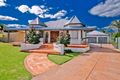 Property photo of 8 Cradle Close Alexander Heights WA 6064
