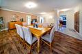 Property photo of 8 Cradle Close Alexander Heights WA 6064