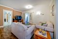 Property photo of 8 Cradle Close Alexander Heights WA 6064