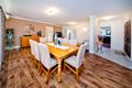 Property photo of 8 Cradle Close Alexander Heights WA 6064