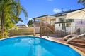 Property photo of 6 Myrtle Street Loftus NSW 2232