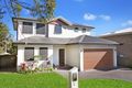 Property photo of 6 Myrtle Street Loftus NSW 2232
