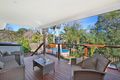 Property photo of 6 Myrtle Street Loftus NSW 2232
