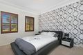 Property photo of 6 Myrtle Street Loftus NSW 2232