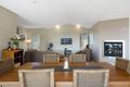 Property photo of 7 John Taylor Crescent Tathra NSW 2550