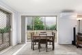 Property photo of 10/51 Leigh Drive Pakenham VIC 3810