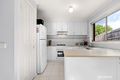 Property photo of 10/51 Leigh Drive Pakenham VIC 3810