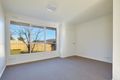 Property photo of 2/1581 Princes Way East Drouin East VIC 3818