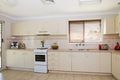 Property photo of 7 Spain Street North Nowra NSW 2541