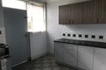 Property photo of 5/33-35 Dorward Avenue Newcomb VIC 3219