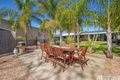 Property photo of 12 Beechcraft Court Araluen NT 0870