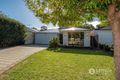 Property photo of 42 Lomond Way Seville Grove WA 6112