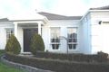 Property photo of 3 Fern Way Narre Warren South VIC 3805