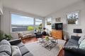 Property photo of 1/13 View Street Healesville VIC 3777