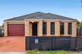 Property photo of 12 Piper Way Minto NSW 2566