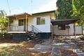 Property photo of 24 Castle Street Biloela QLD 4715