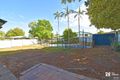 Property photo of 24 Castle Street Biloela QLD 4715