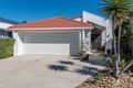 Property photo of 32 Anchorage Circuit Twin Waters QLD 4564