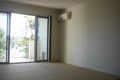 Property photo of 70/280 Grand Avenue Forest Lake QLD 4078
