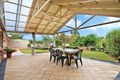 Property photo of 12 Blaxland Place Glenhaven NSW 2156
