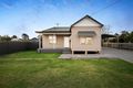 Property photo of 24 Margaret Street Cessnock NSW 2325
