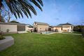 Property photo of 24 Margaret Street Cessnock NSW 2325