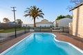 Property photo of 24 Margaret Street Cessnock NSW 2325