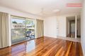 Property photo of 31 Jindivick Street Jindalee QLD 4074