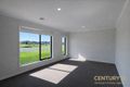 Property photo of 27 Morningside Circuit Armstrong Creek VIC 3217