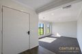 Property photo of 27 Morningside Circuit Armstrong Creek VIC 3217