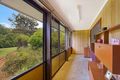 Property photo of 12 Kuhls Road Highfields QLD 4352