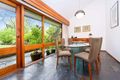 Property photo of 6 Summit Place Strathfield NSW 2135