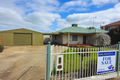 Property photo of 17 Julia Street Kyabram VIC 3620