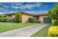 Property photo of 1100 Albetta Crescent North Albury NSW 2640