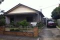 Property photo of 8 Evelyn Street Preston VIC 3072