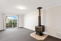 Property photo of 23 Kathleen White Crescent Killarney Vale NSW 2261